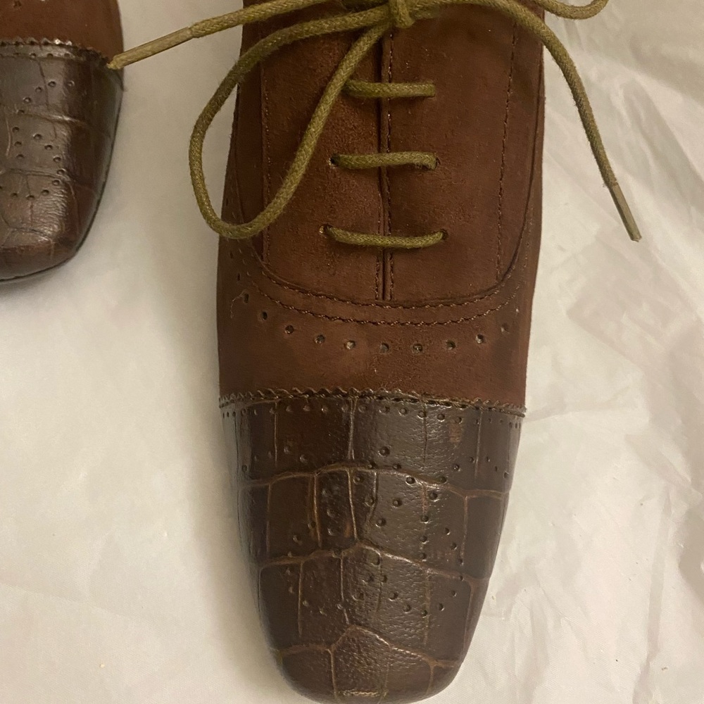 Women’s AK ANNE KLEIN iflex  Size 9 (New)